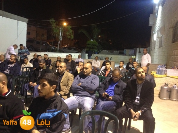 newluddars3 (13).jpg